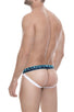 Jockstrap Camouflage