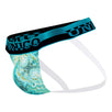 Jockstrap Camouflage