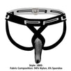 Jockstrap