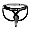 Jockstrap