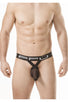 Jockstrap