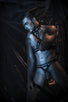 Jockstrap