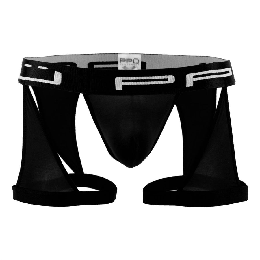 Boxer Briefs