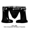 Boxer Briefs