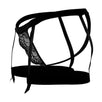 Thongs