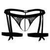 Thongs