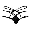 Briefs