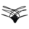 Briefs