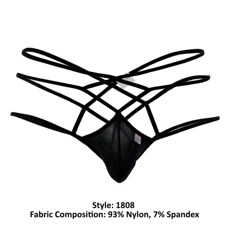 Briefs
