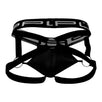 Jockstrap