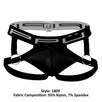 Jockstrap