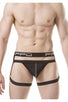 Thongs