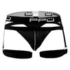 Thongs