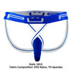 Jockstrap