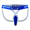 Jockstrap