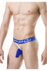 Jockstrap
