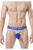 Jockstrap