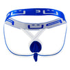 Jockstrap