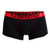 Boxer Briefs Stage