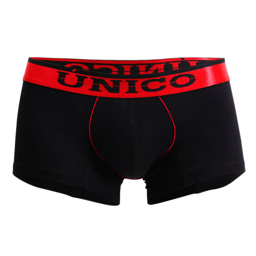 Boxer Briefs Stage