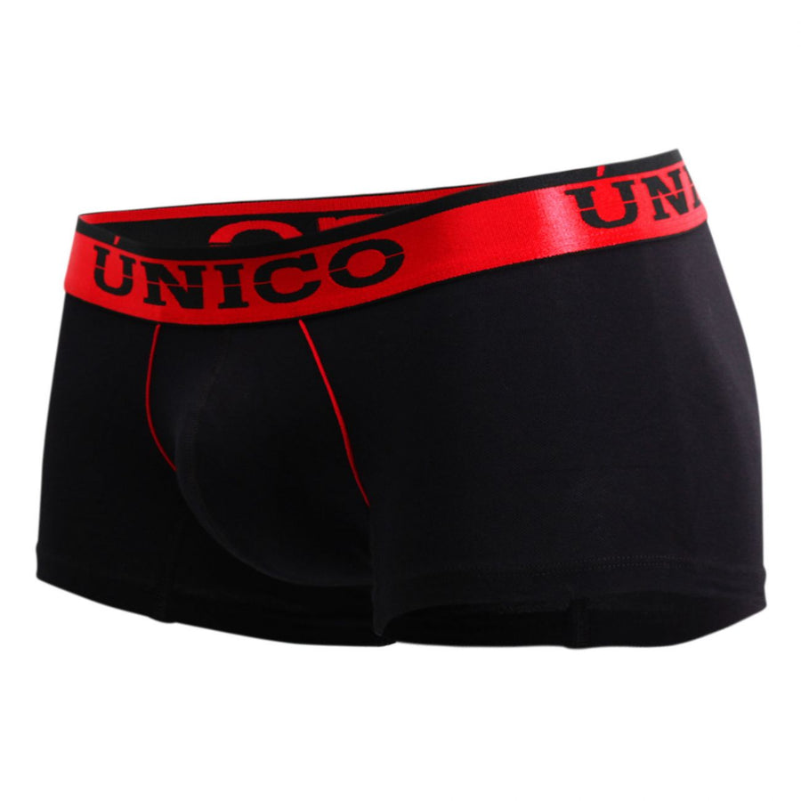 Boxer Briefs Stage