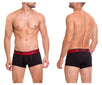 Boxer Briefs Stage
