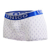 Boxer Briefs Expression