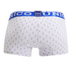 Boxer Briefs Expression
