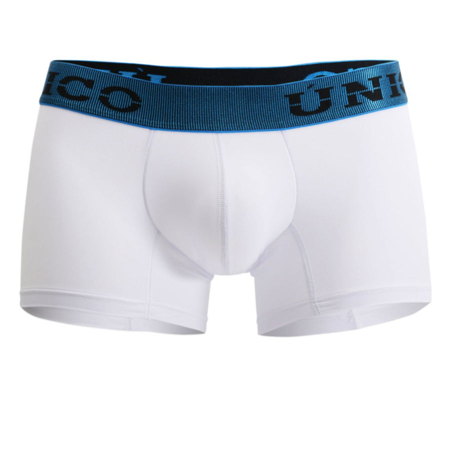 Boxer Briefs Imagine