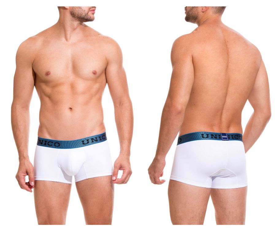Boxer Briefs Imagine