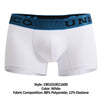 Boxer Briefs Imagine