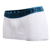 Boxer Briefs Imagine
