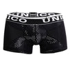 Boxer Briefs Enlight Black