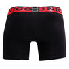 Boxer Briefs Stage