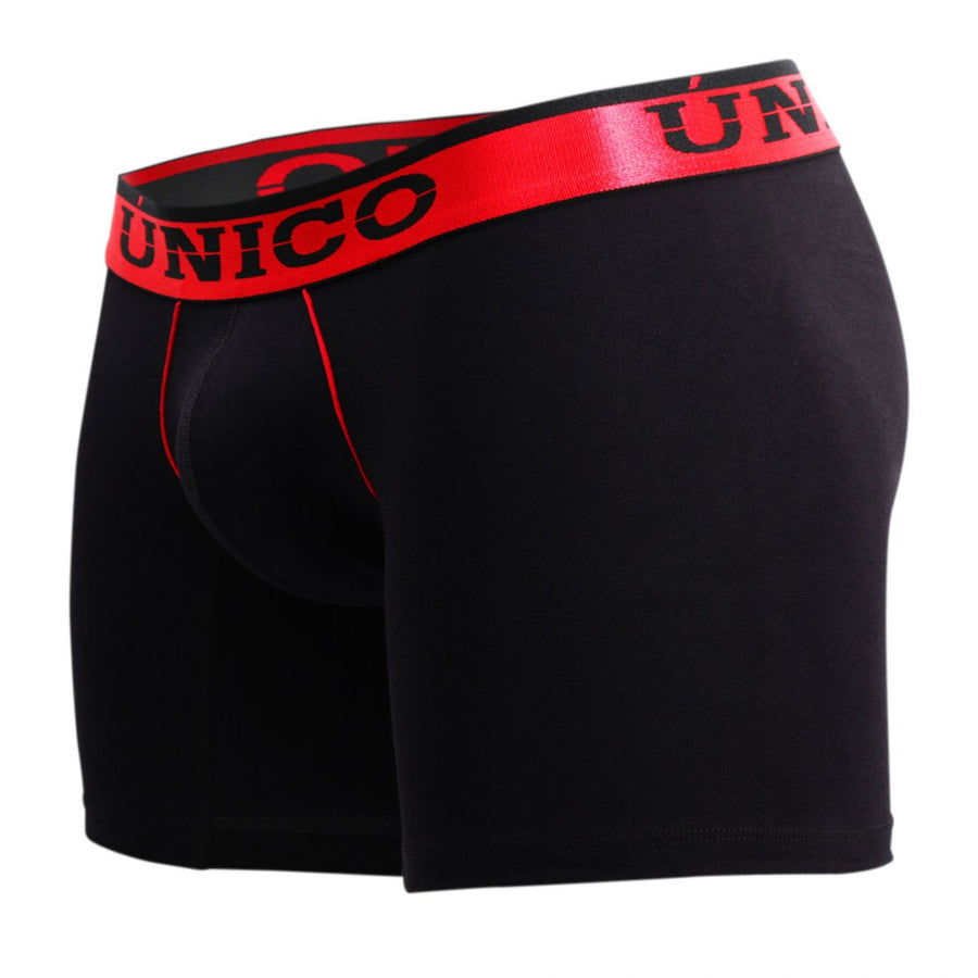 Boxer Briefs Stage