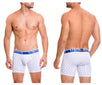 Boxer Briefs Expression