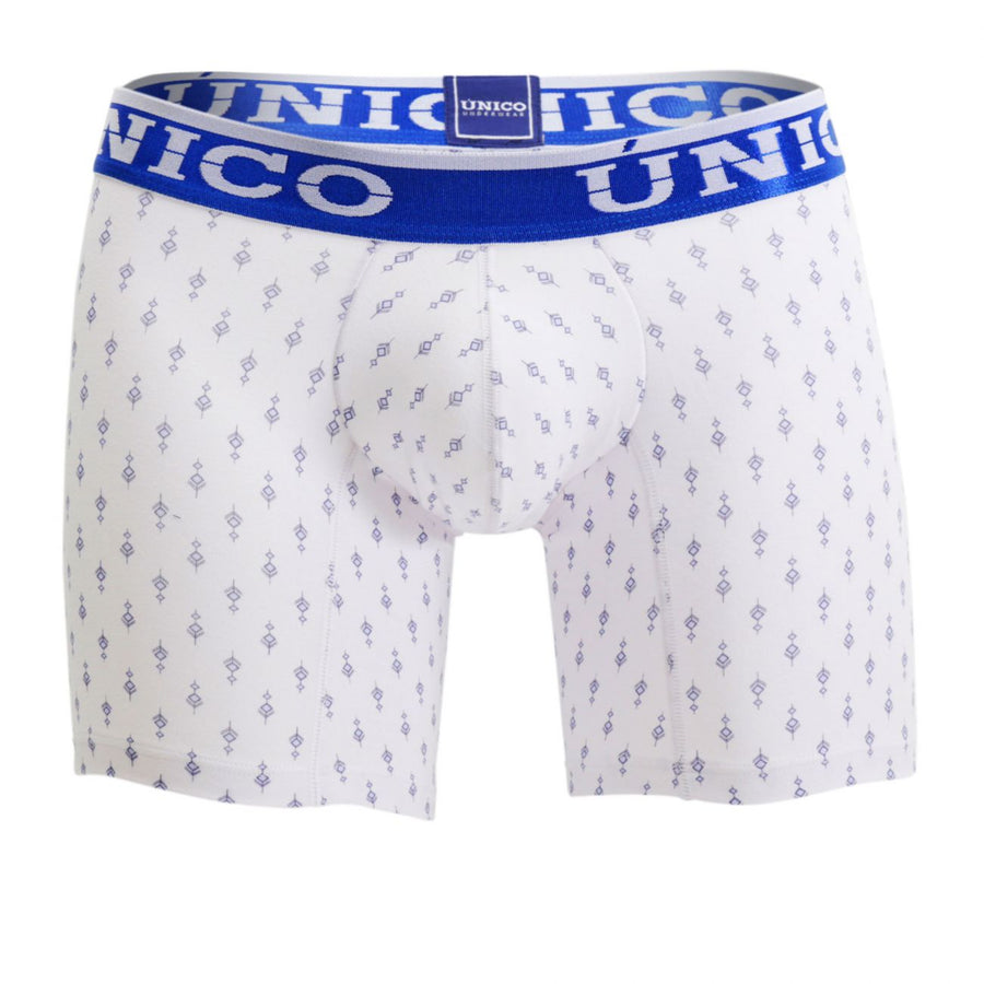 Boxer Briefs Expression