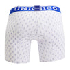 Boxer Briefs Expression