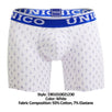Boxer Briefs Expression
