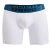 Boxer Briefs Imagine