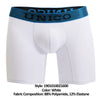 Boxer Briefs Imagine