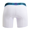 Boxer Briefs Imagine