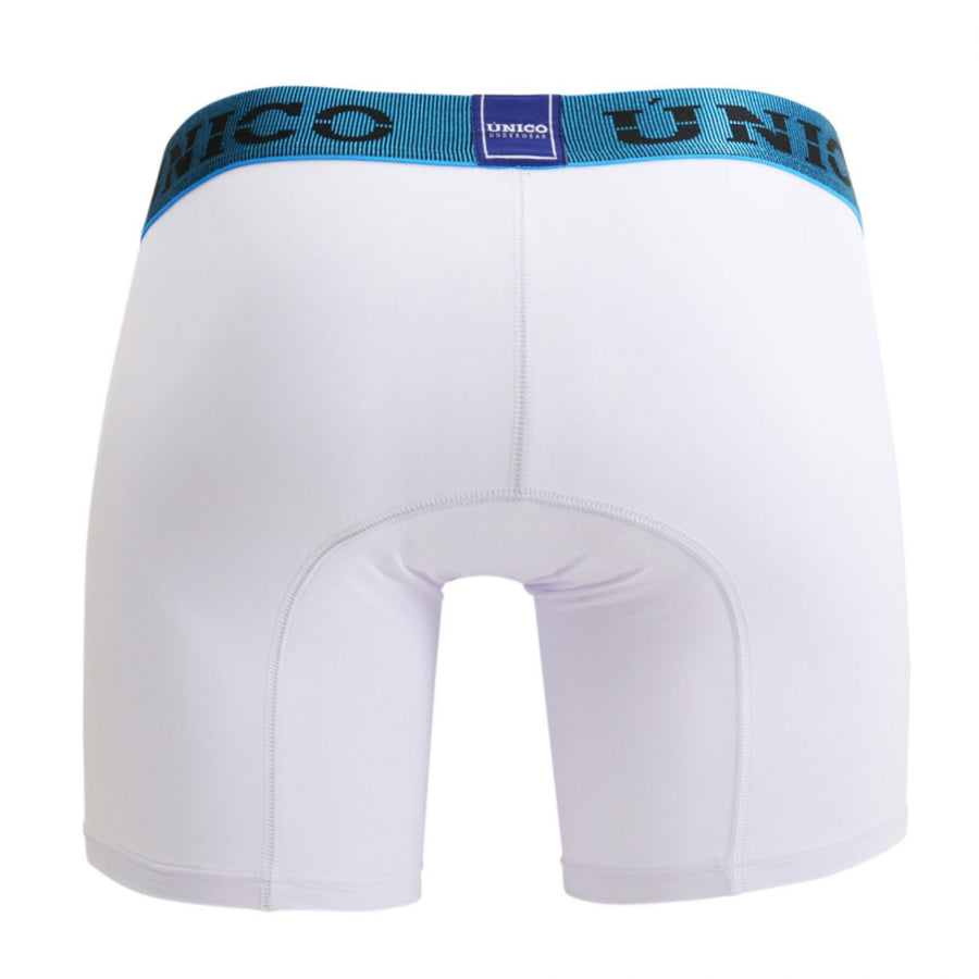 Boxer Briefs Imagine