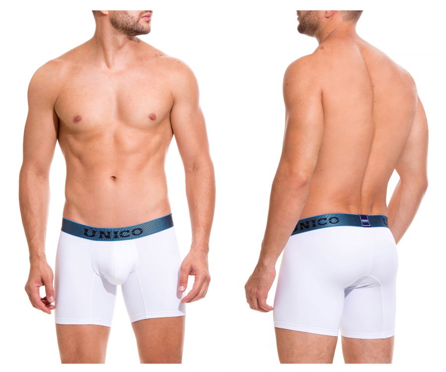 Boxer Briefs Imagine