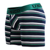 Boxer Briefs Semantics