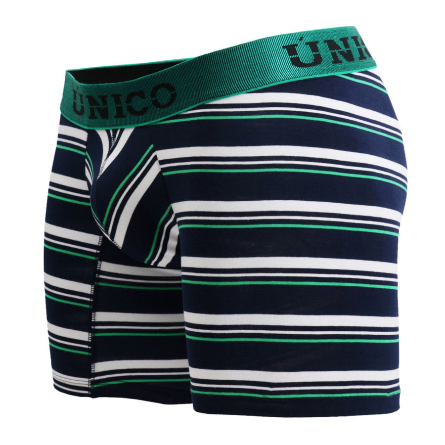 Boxer Briefs Semantics