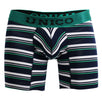 Boxer Briefs Semantics