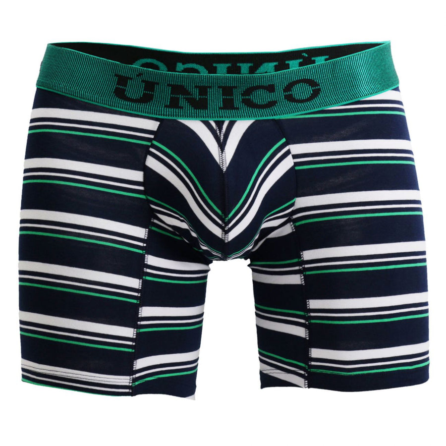 Boxer Briefs Semantics
