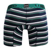 Boxer Briefs Semantics
