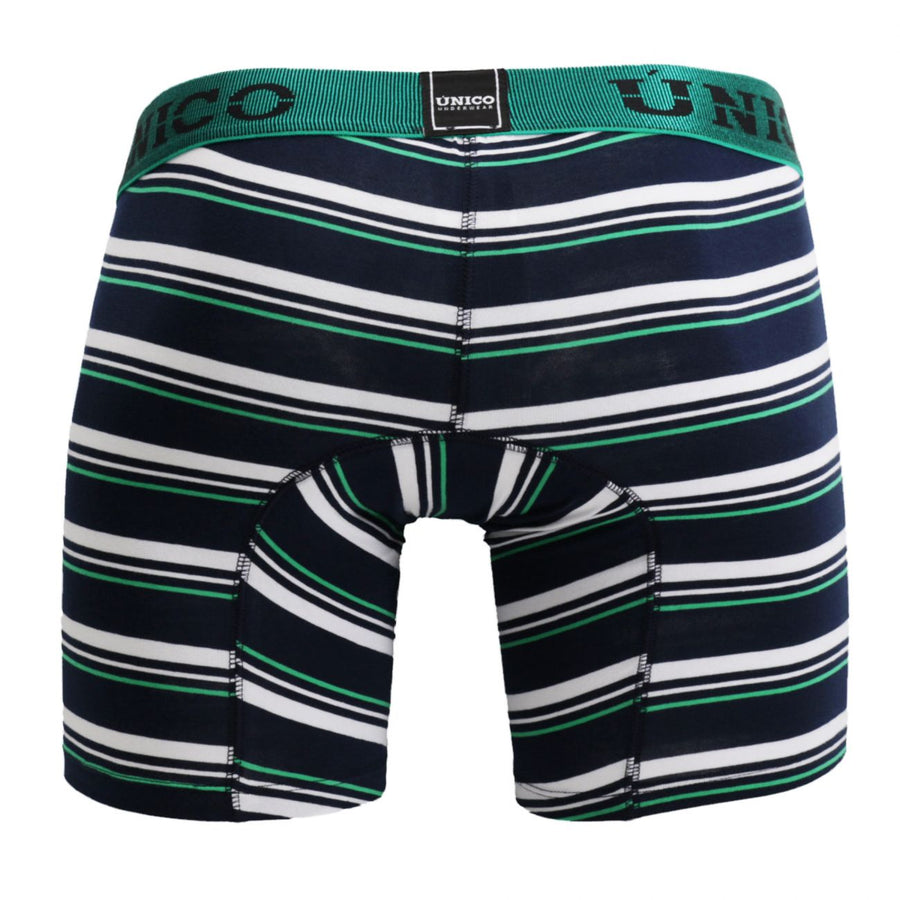 Boxer Briefs Semantics